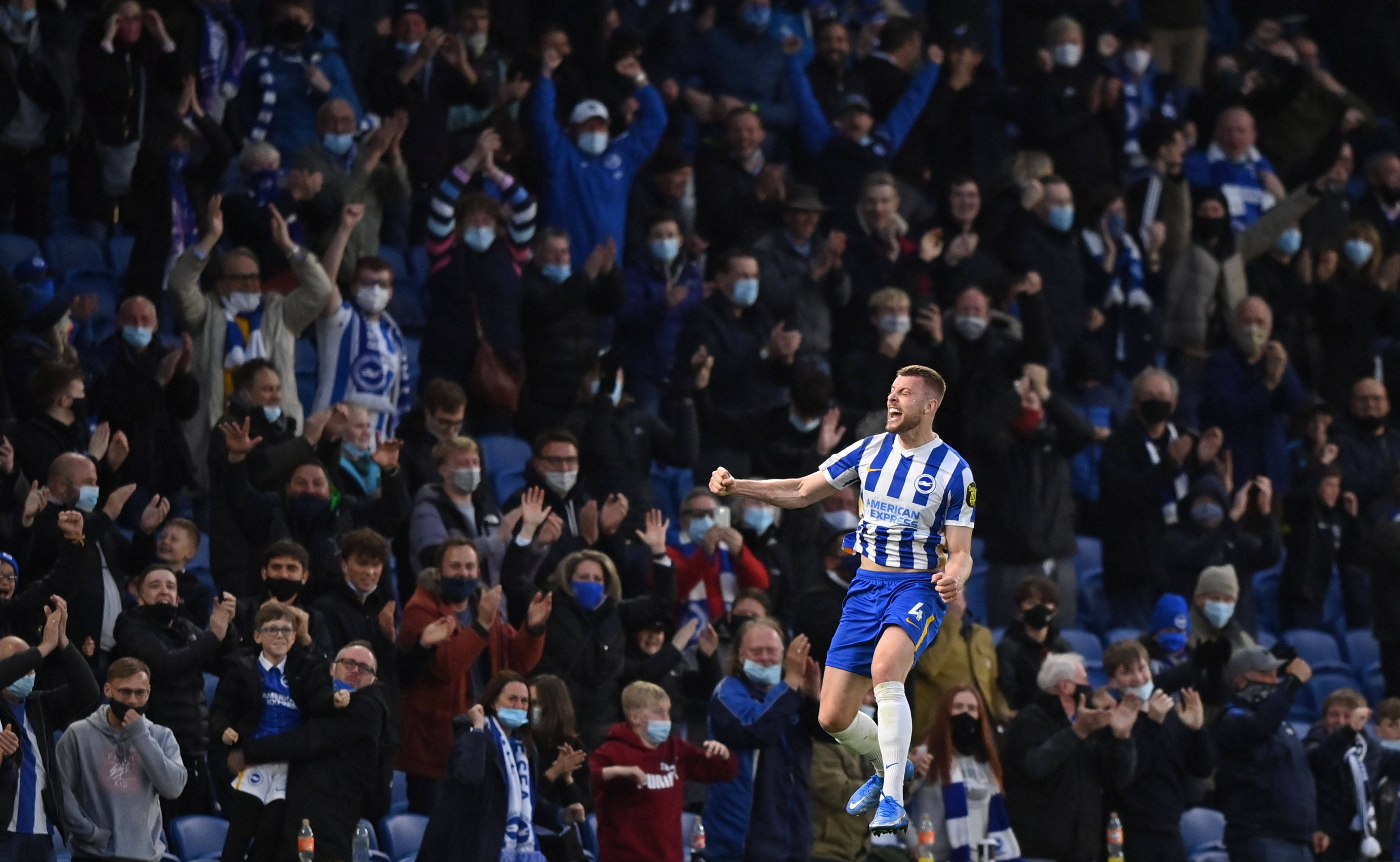 面对大连英 面对大连英