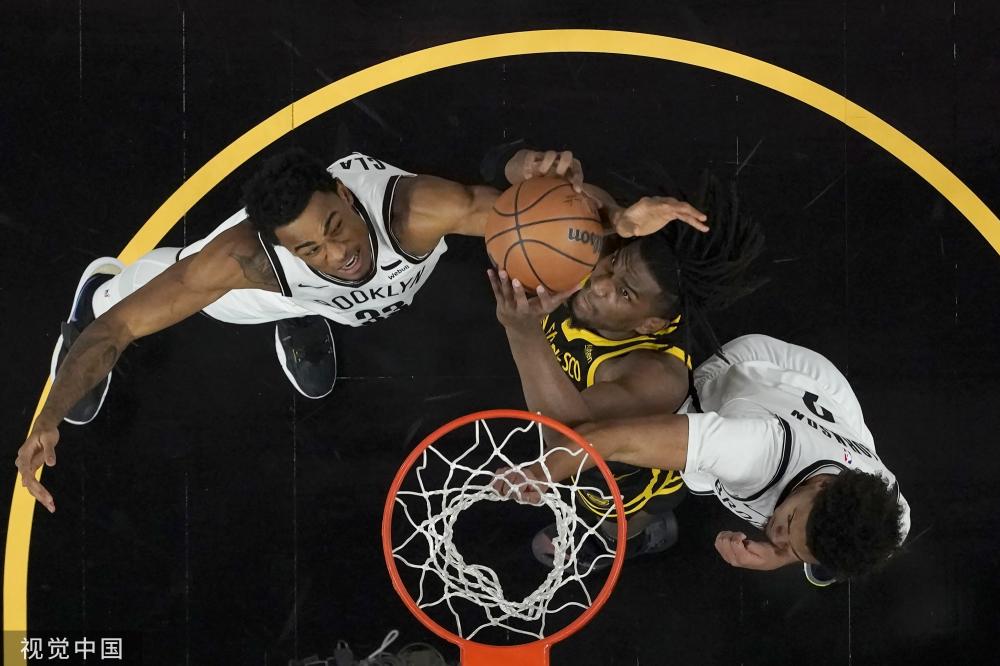 目标以及日 目标以及日