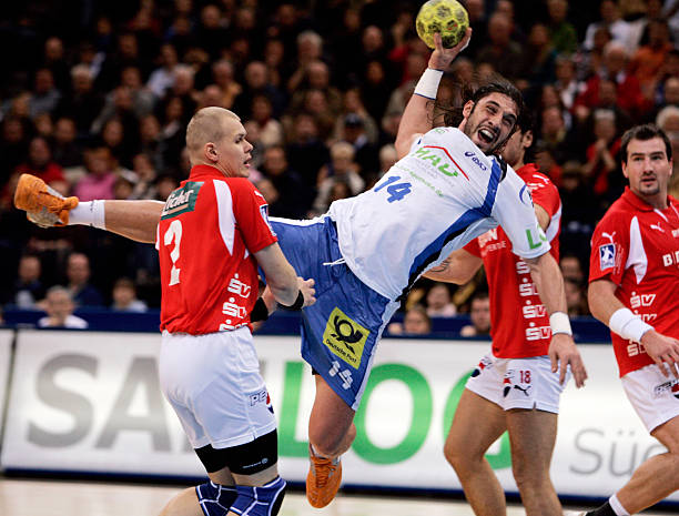 奥利尼克 奥利尼克