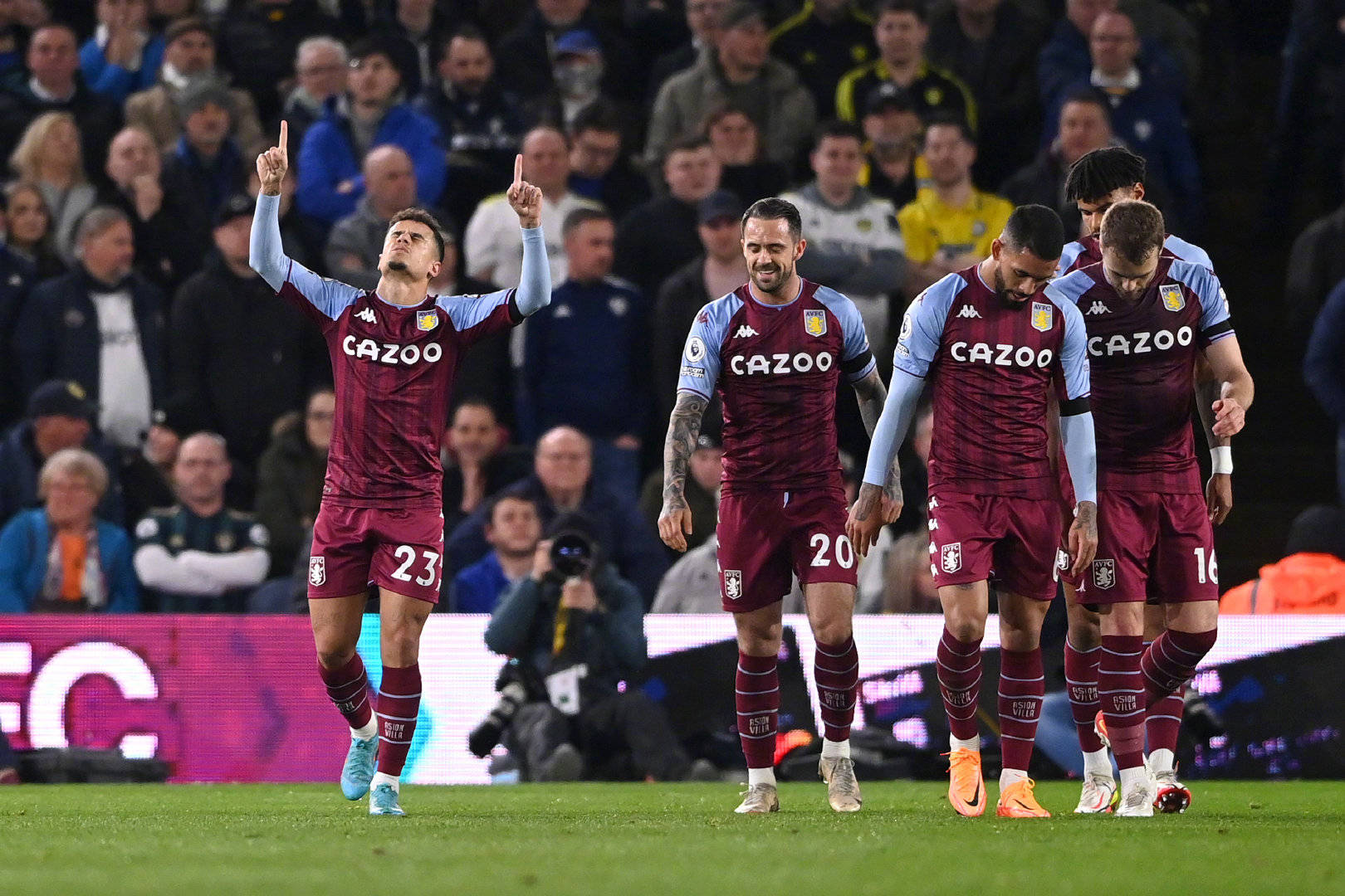 专业性和延 专业性和延