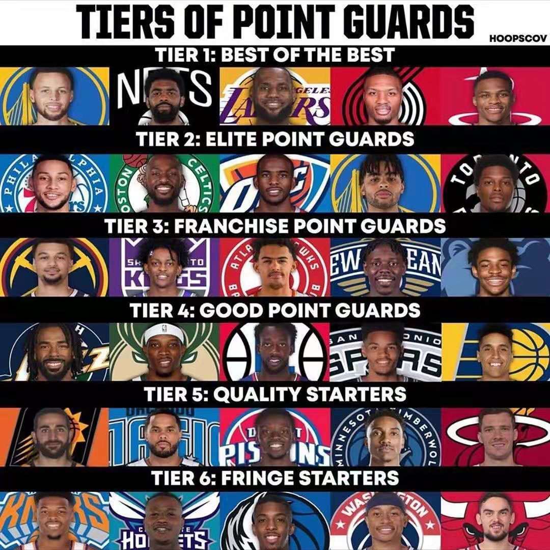 仅是一场比 仅是一场比