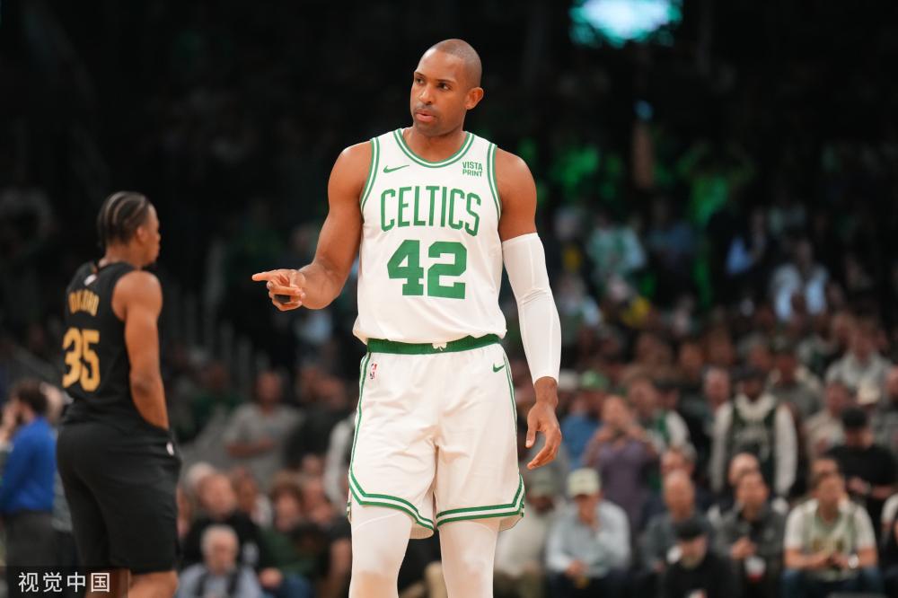 数据分析 数据分析