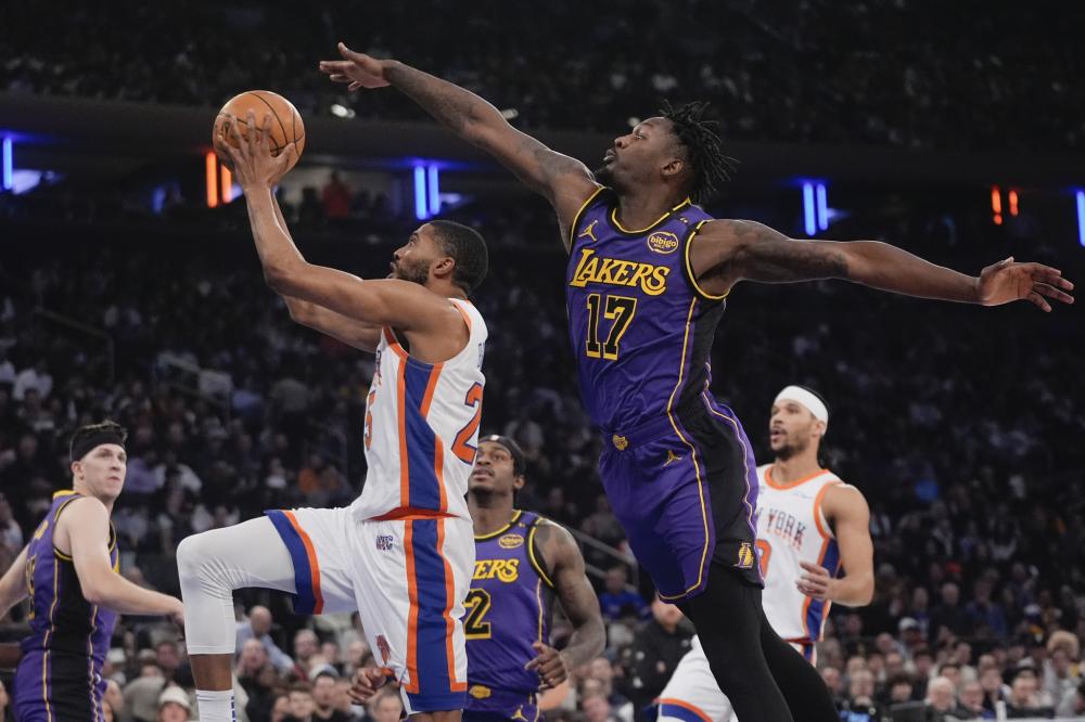 每一次调整 每一次调整