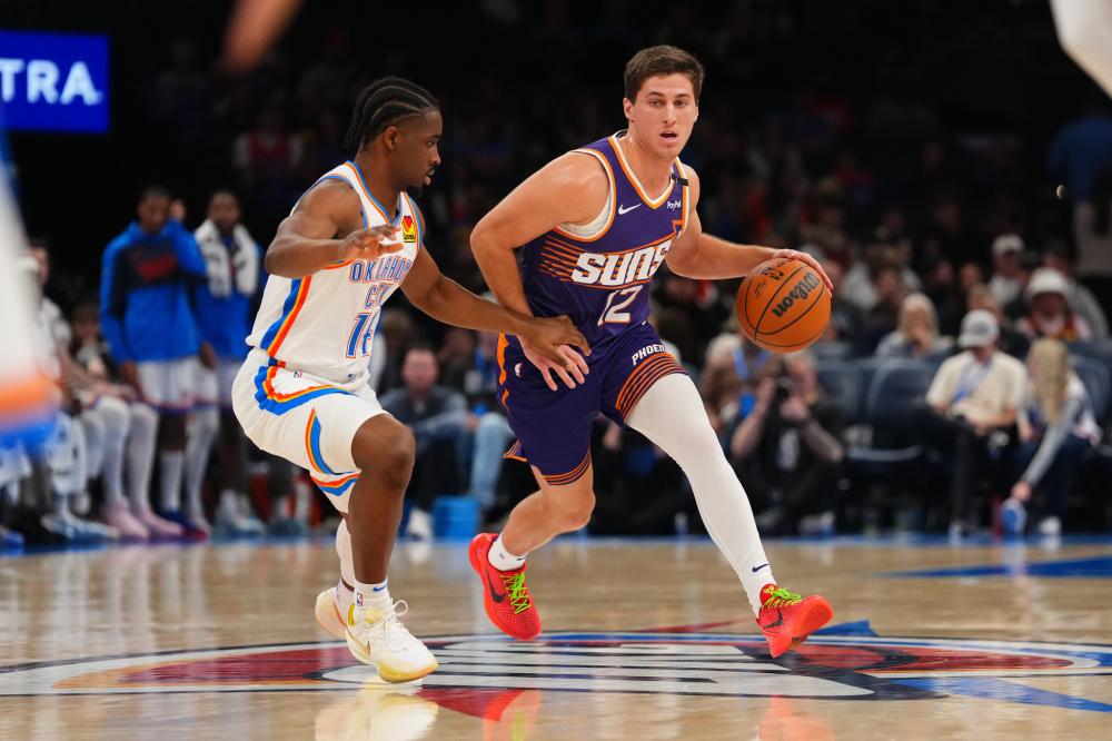 还体现了 还体现了