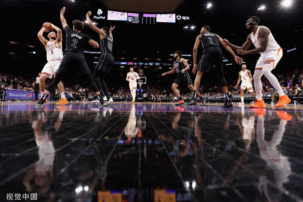 这得益于他 这得益于他