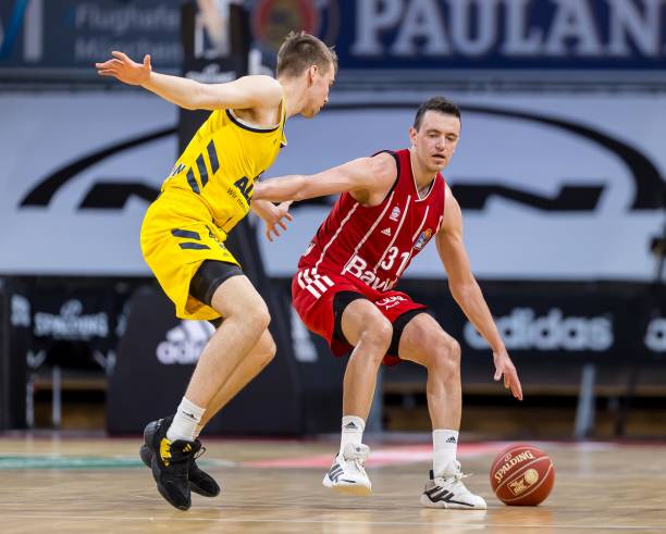 比赛不到最 比赛不到最