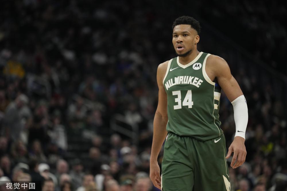 王俊杰暂无 王俊杰暂无