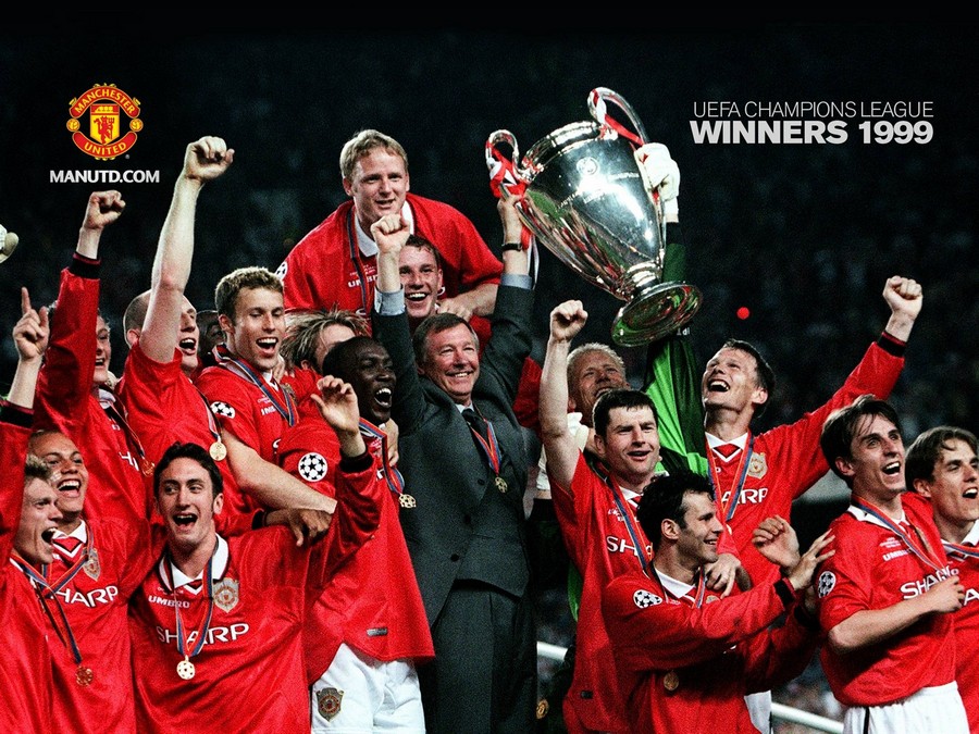 最终获得N 最终获得N