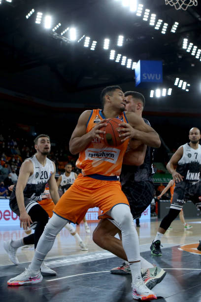 就读于美国 就读于美国