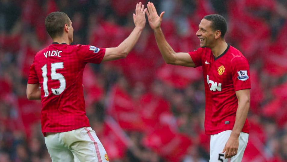 他们不仅看 他们不仅看