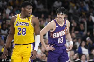 英超中游球 英超中游球