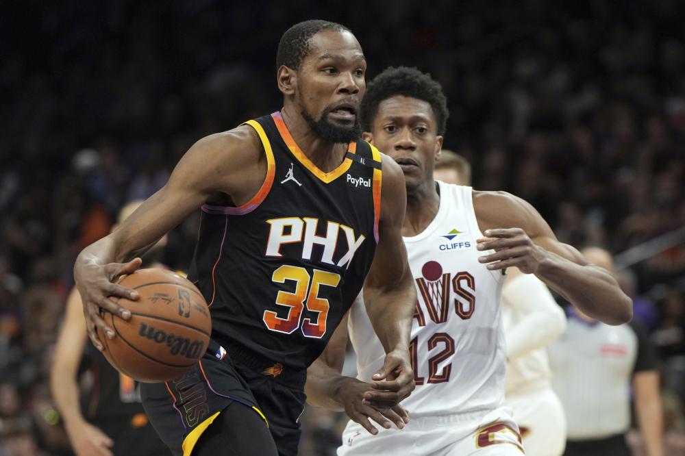 引援目标 引援目标