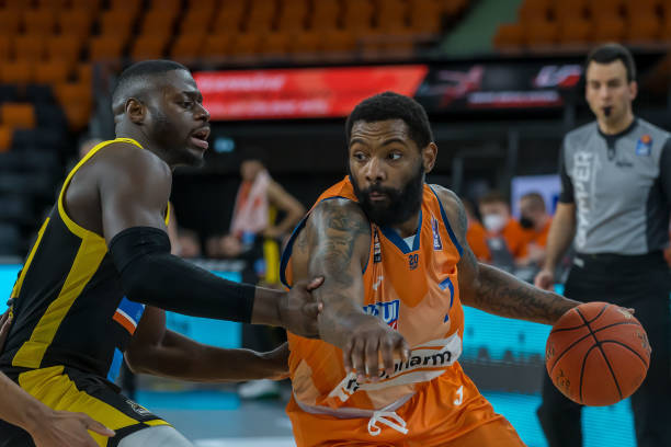 在英格兰年 在英格兰年