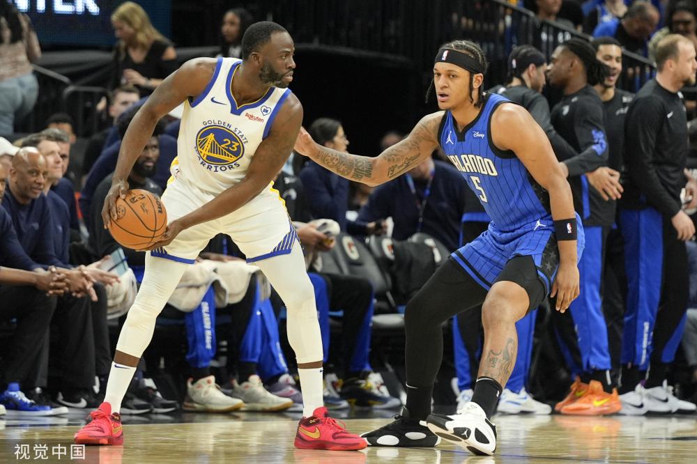 队对阵上海 队对阵上海