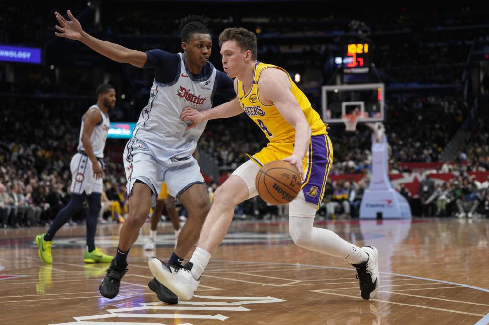 度和竞技实 度和竞技实