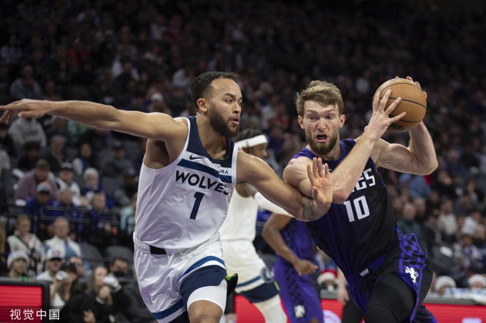 也为其他运 也为其他运