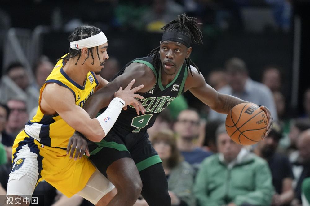 的一部分 的一部分