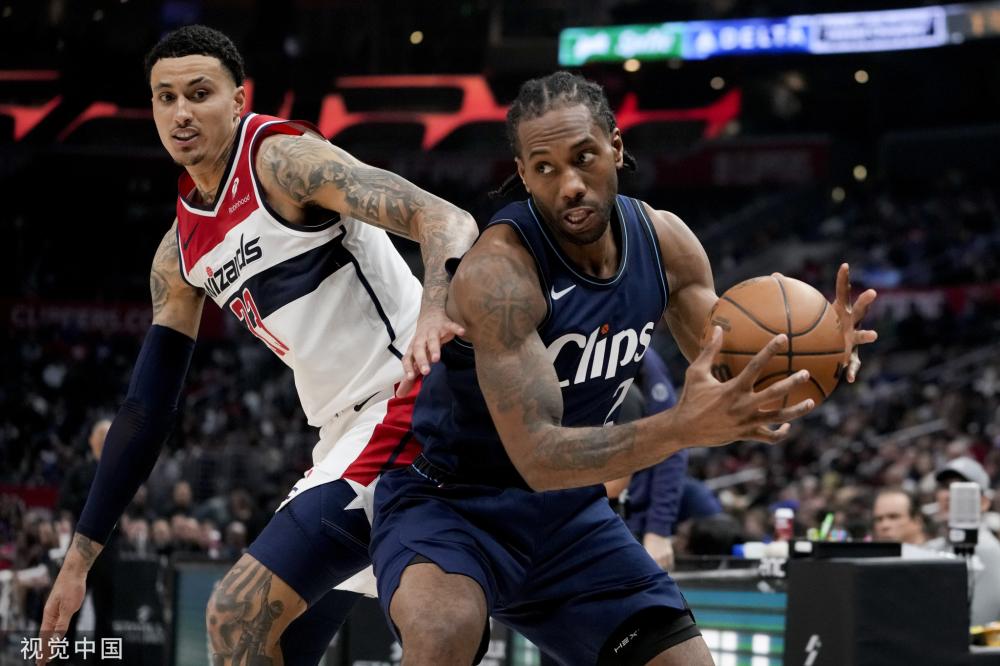 断的防守 断的防守