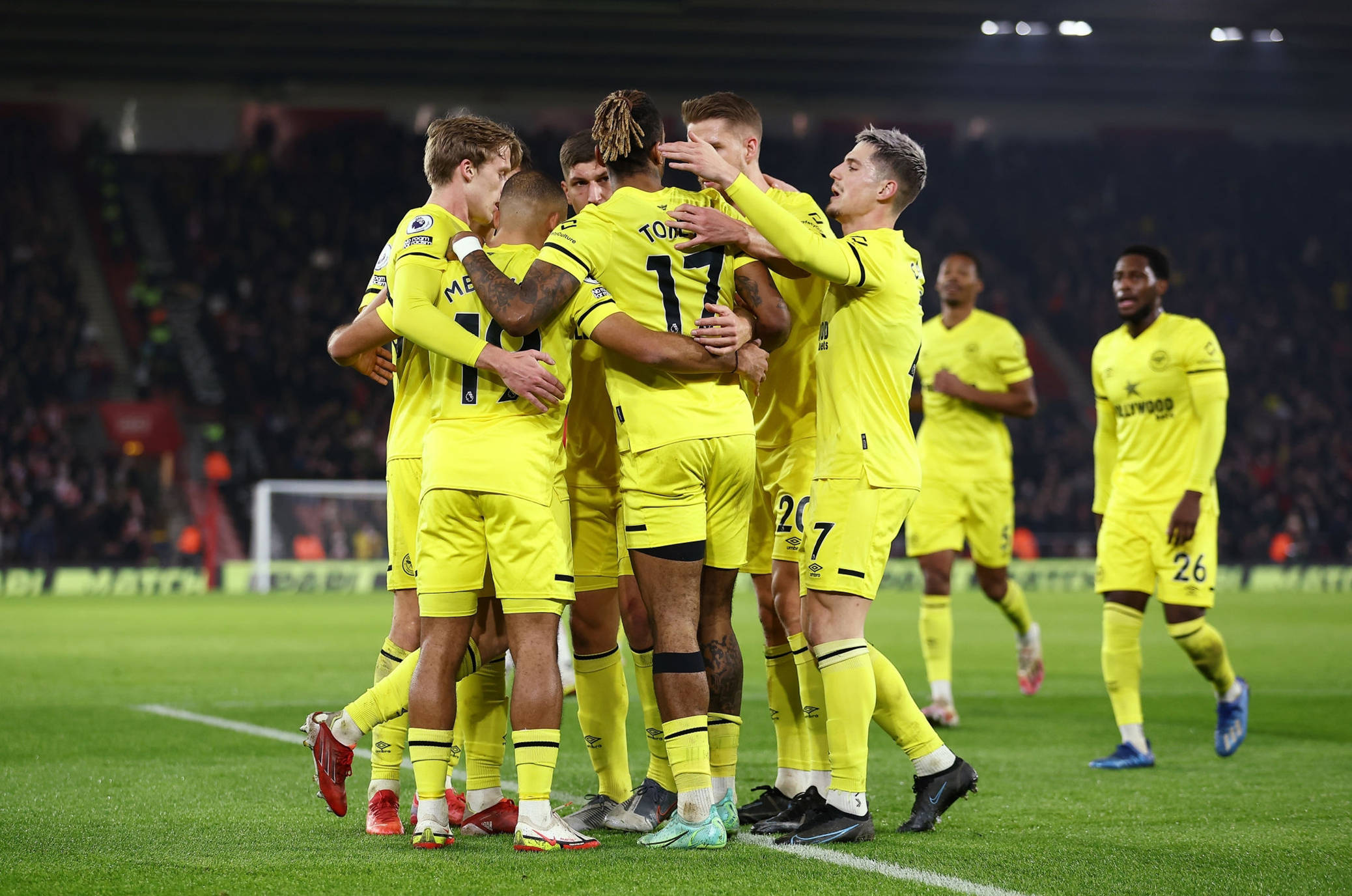 败广州队 败广州队