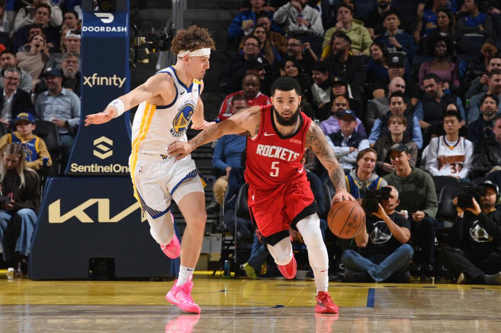 的一场焦点 的一场焦点