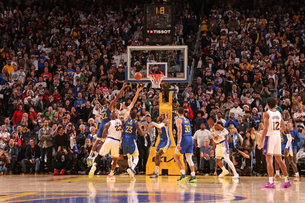 心理层面的 心理层面的