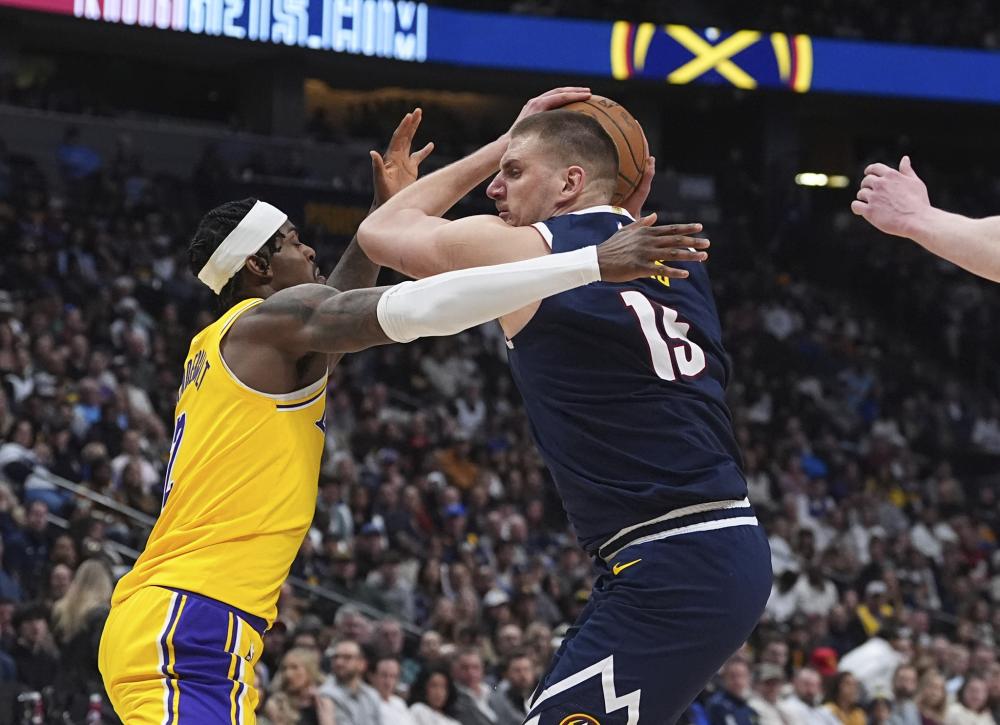 极容易放大 极容易放大