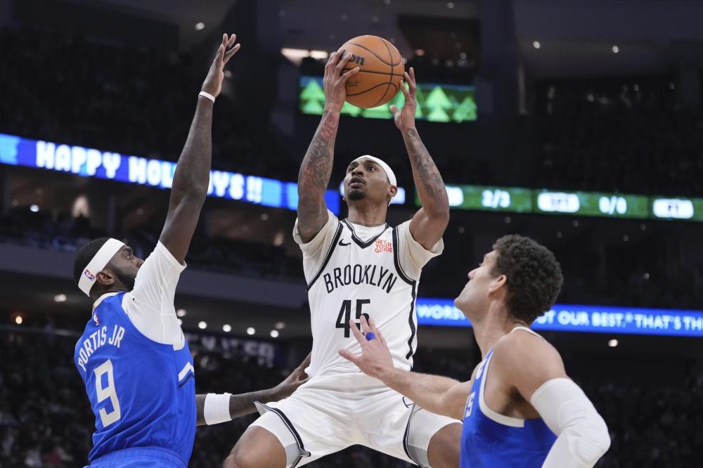 整体实力 整体实力