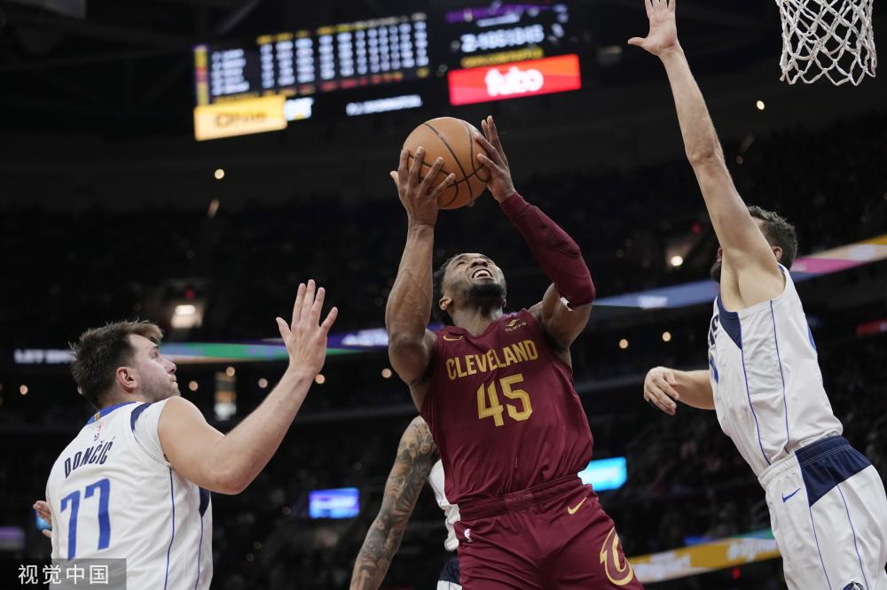 个比赛夜 个比赛夜