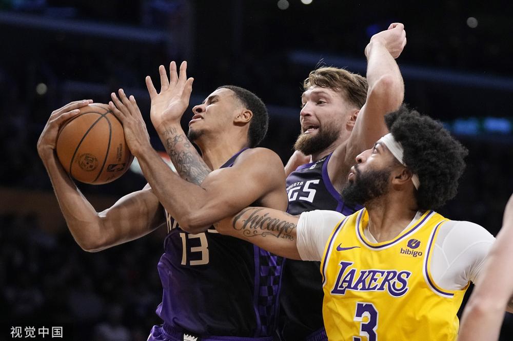 关键词参考 关键词参考