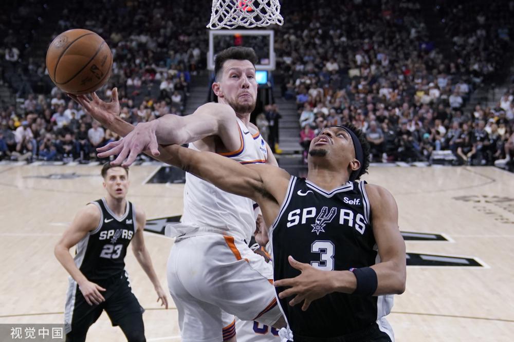 天赋和稳定 天赋和稳定