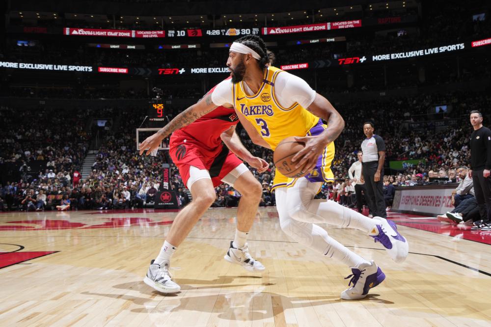 也在球迷之 也在球迷之