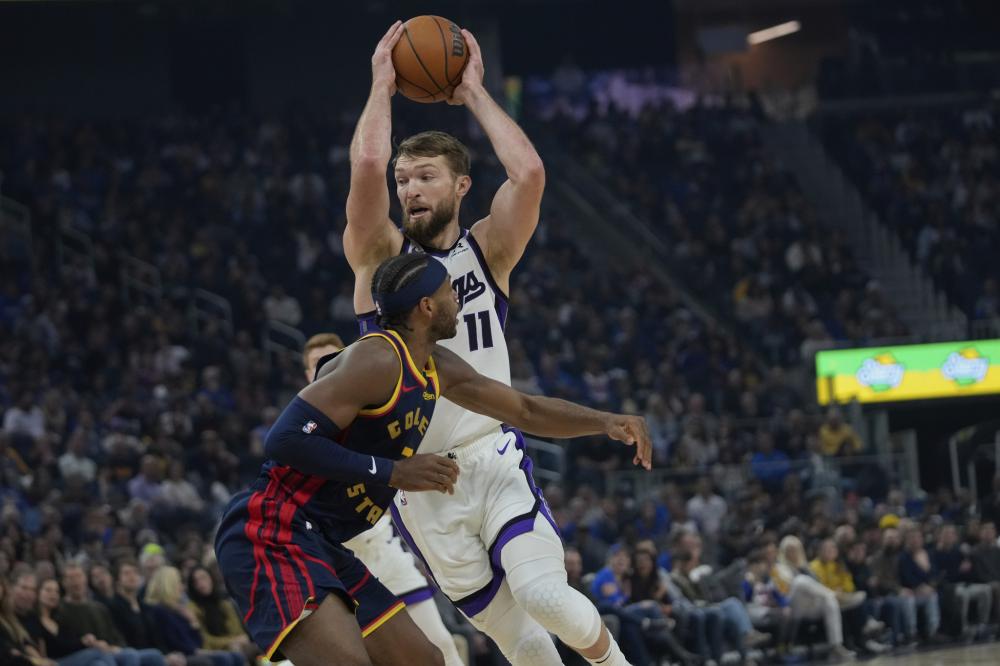 坚都面临伤 坚都面临伤