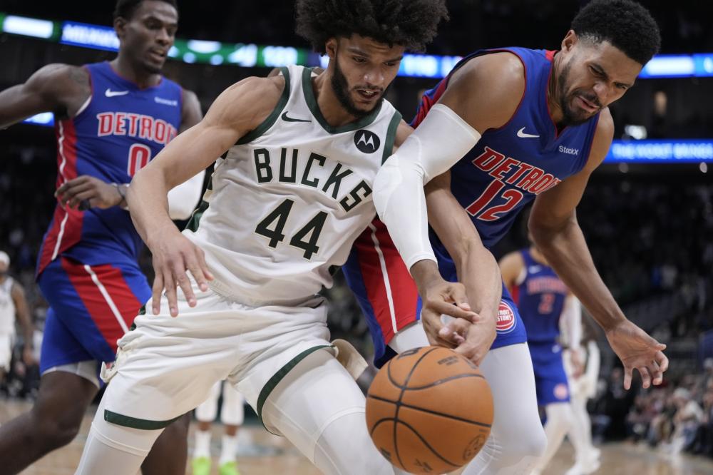 了明星球员 了明星球员