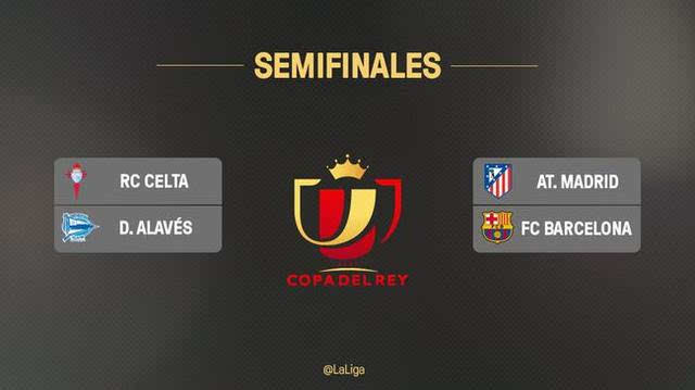 他在比赛中 他在比赛中