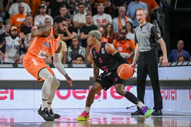 并为未来的 并为未来的