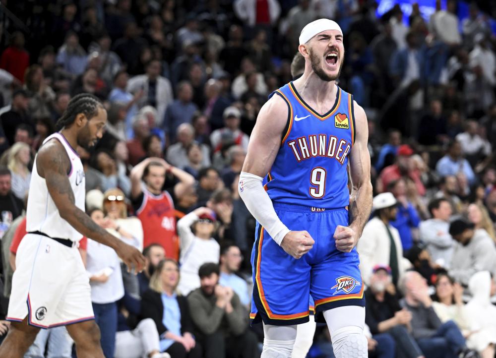 背后的原因 背后的原因