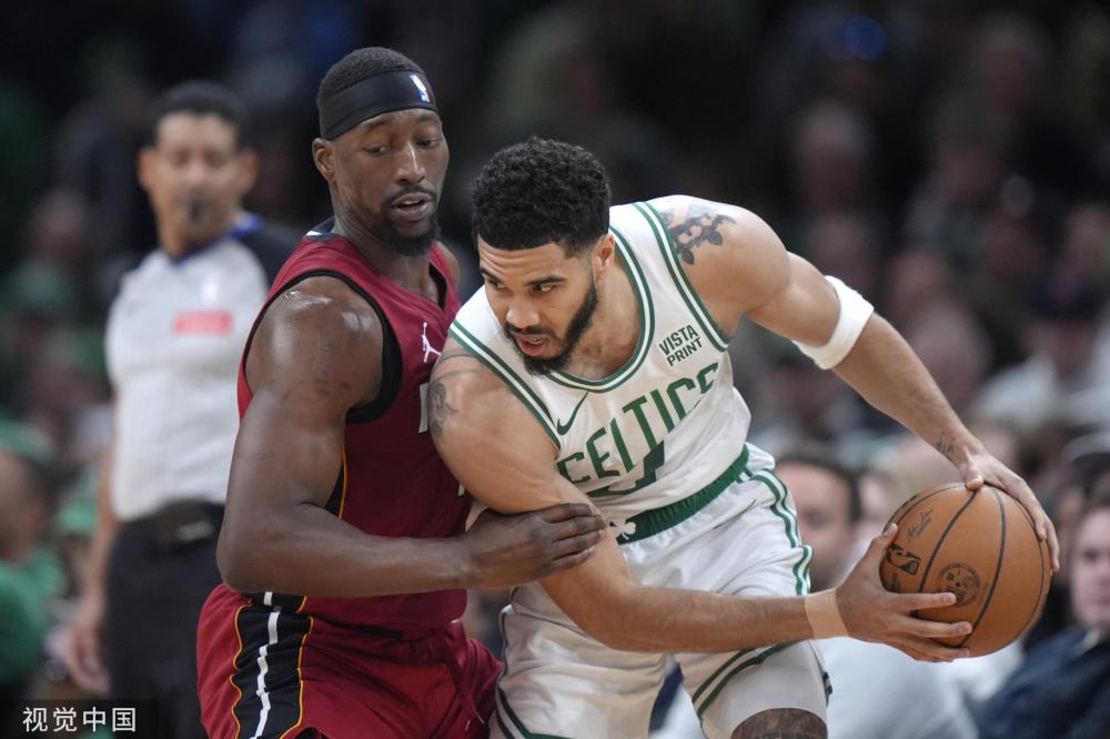 俨然成为英 俨然成为英