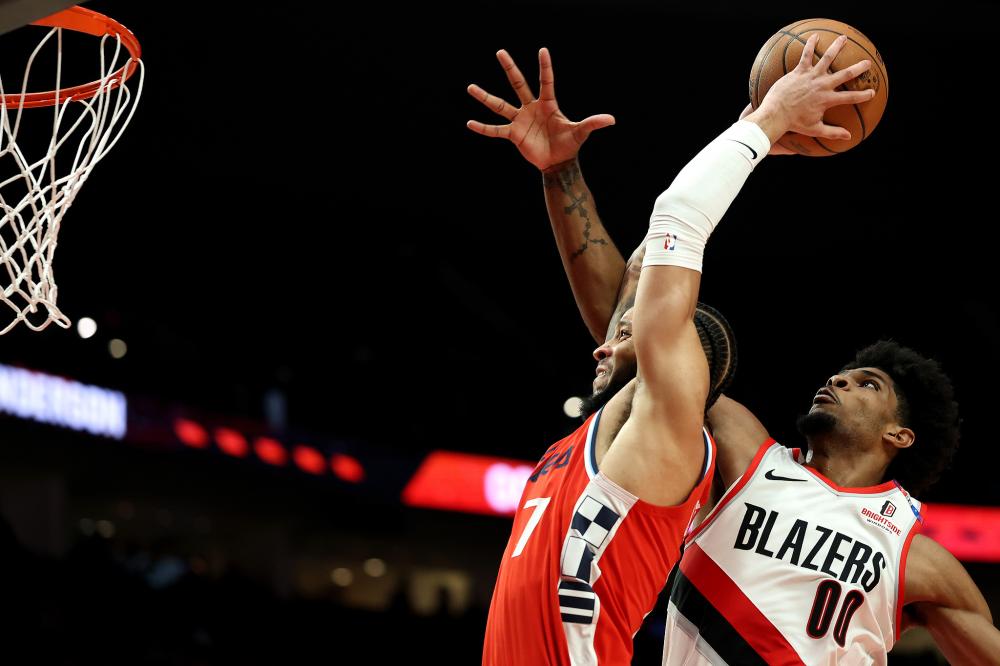 将比分继续 将比分继续