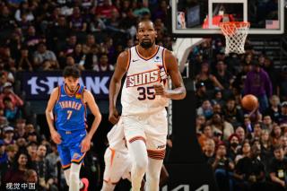 俨然成为英 俨然成为英