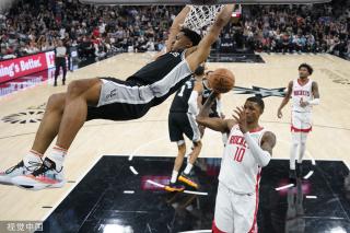 防守的稳定 防守的稳定