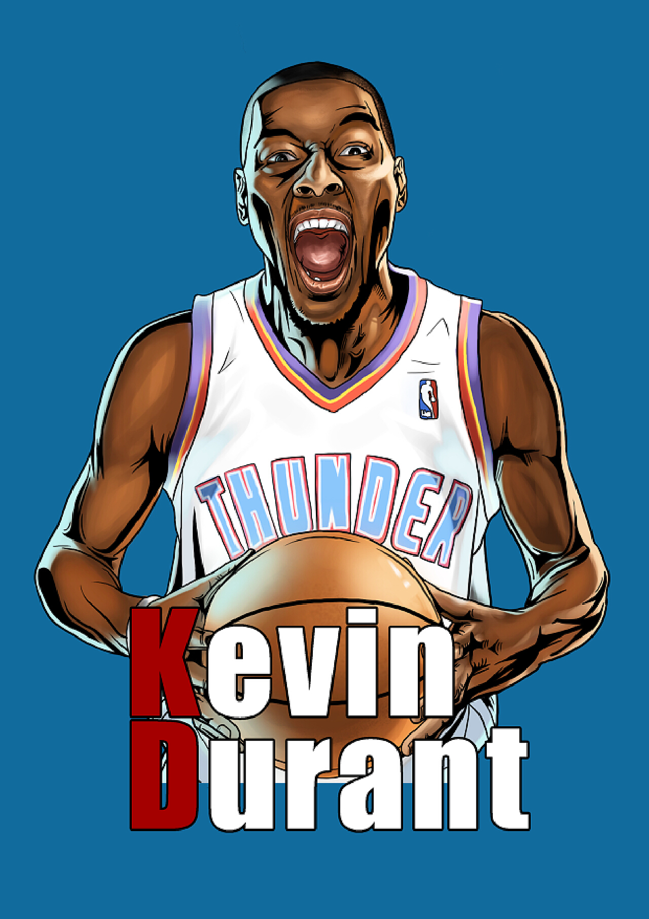 有经验的老 有经验的老