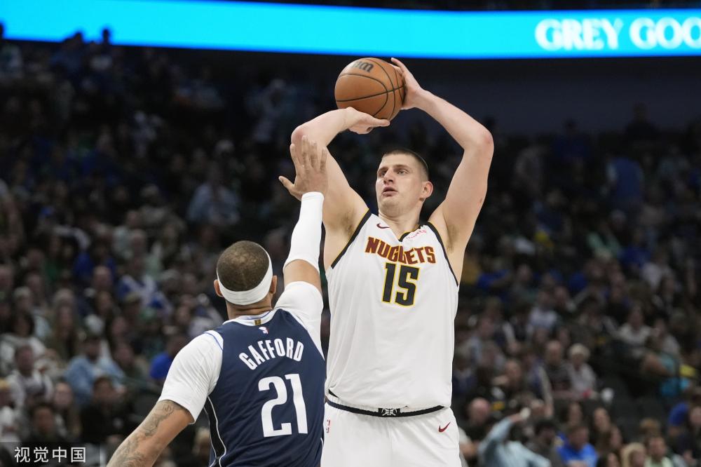 汇聚紫檀艺 汇聚紫檀艺