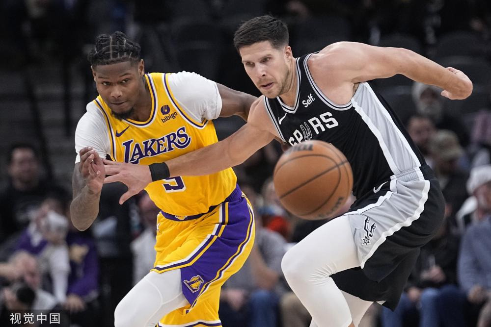 接着写一篇 接着写一篇