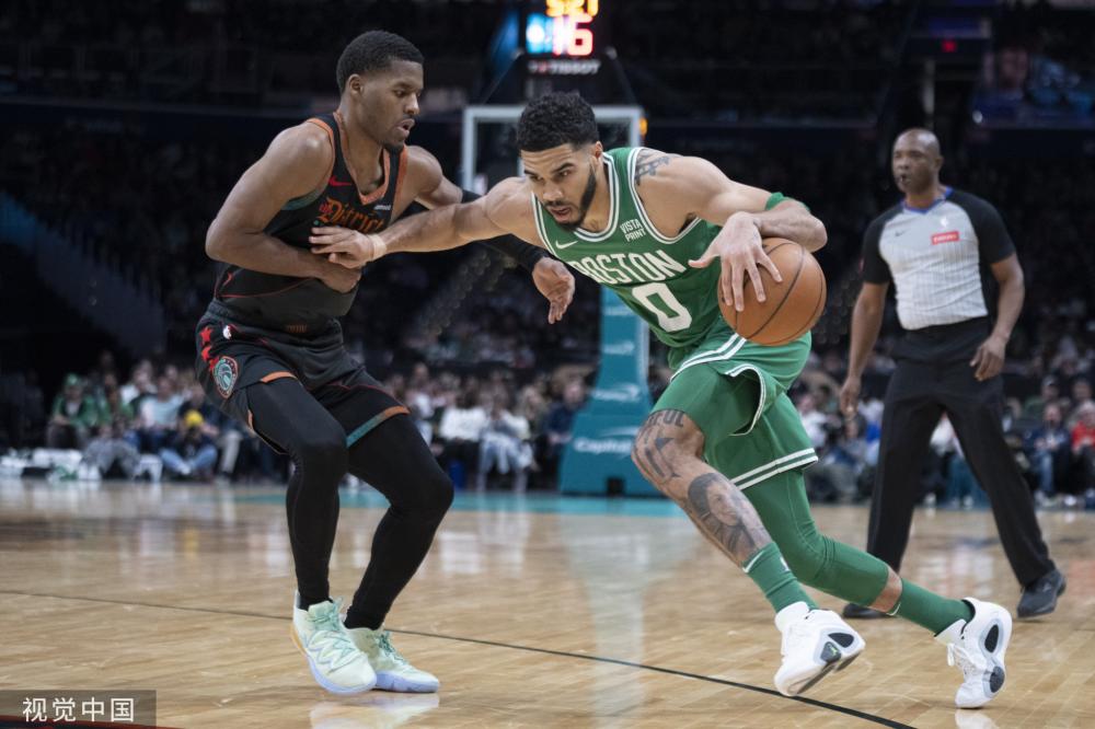 位置上拥有 位置上拥有