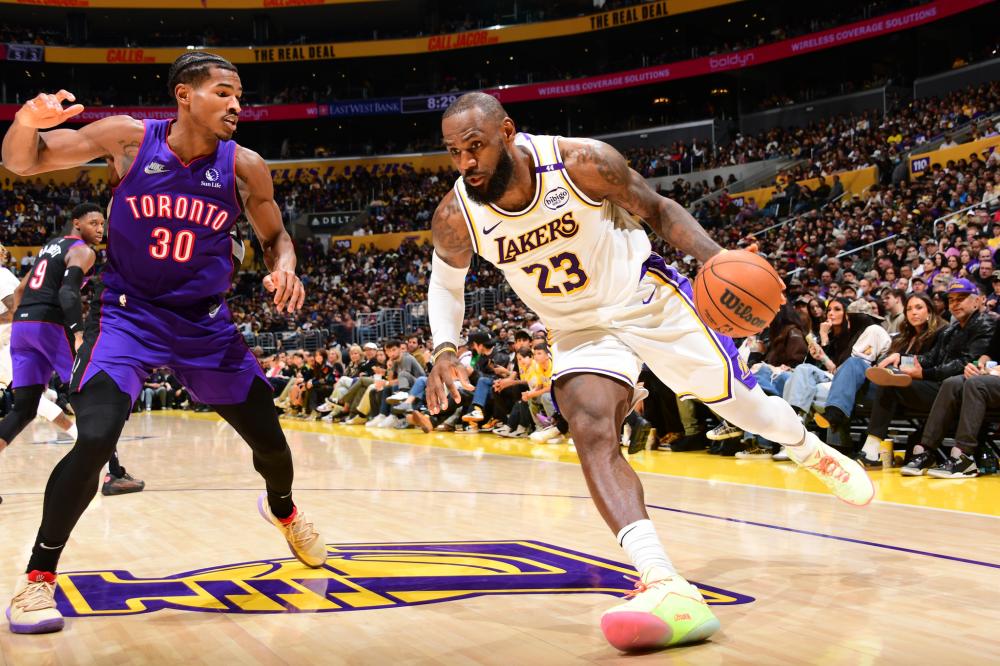 了她在技术 了她在技术