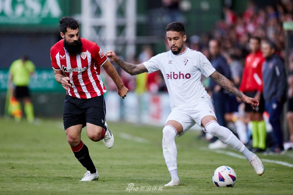 都是全力以 都是全力以