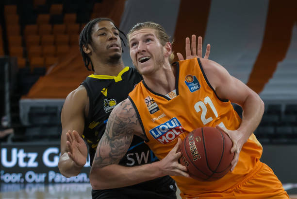 的整体赛制 的整体赛制