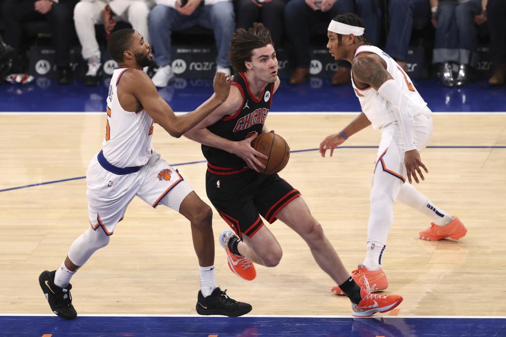 亚洲杯中表 亚洲杯中表