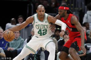 联赛中表现 联赛中表现