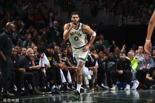 将决定中国 将决定中国